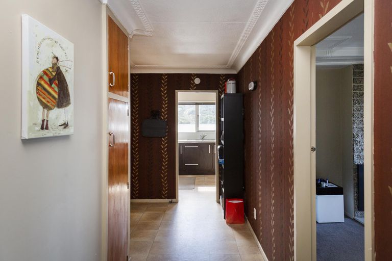 Photo of property in 5 Royal Terrace, Oamaru, 9400