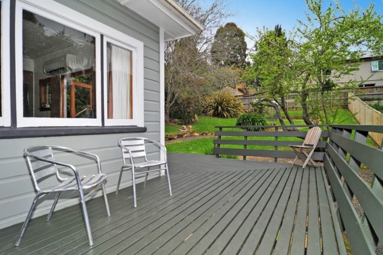 Photo of property in 62 Montague Street, North East Valley, Dunedin, 9010