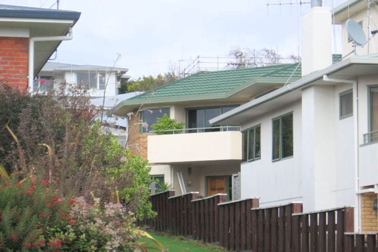 Photo of property in 3b Rushton Avenue, Otumoetai, Tauranga, 3110