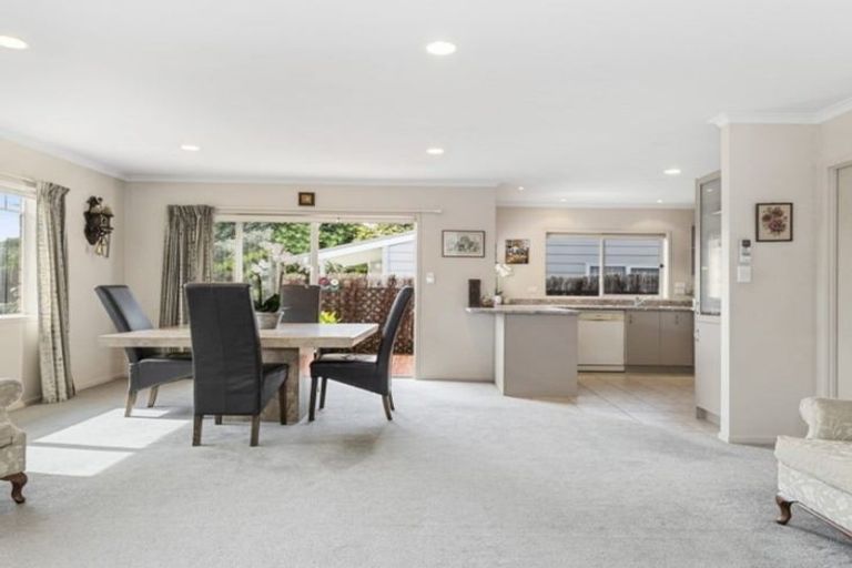 Photo of property in 42a Bellevue Road, Brookfield, Tauranga, 3110