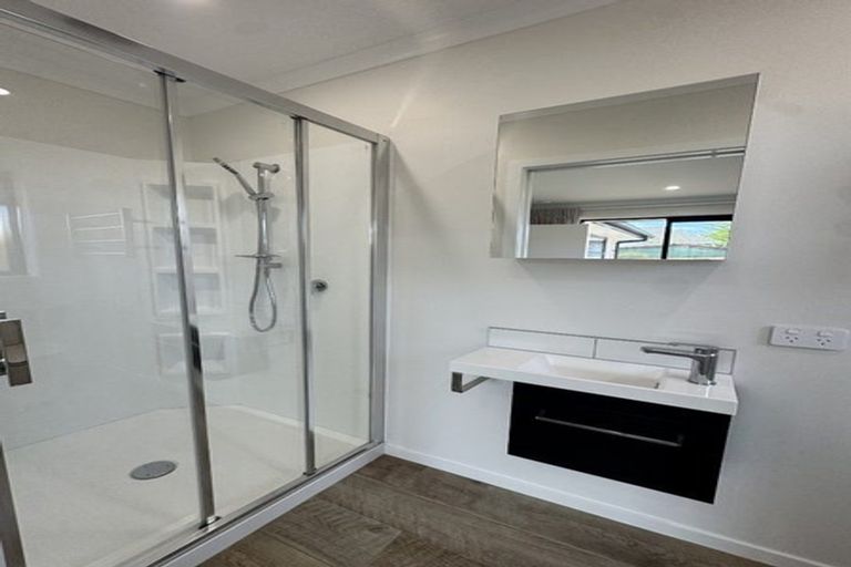 Photo of property in 7 Miro Street, Utuhina, Rotorua, 3015