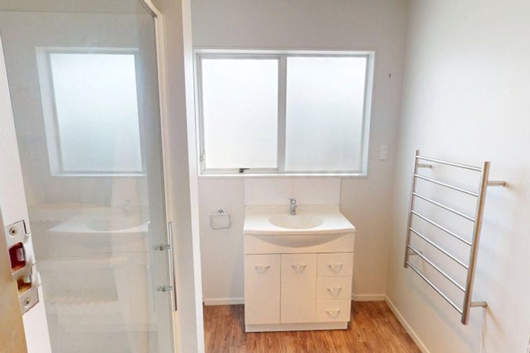 Photo of property in 44 Pharazyn Street, Feilding, 4702