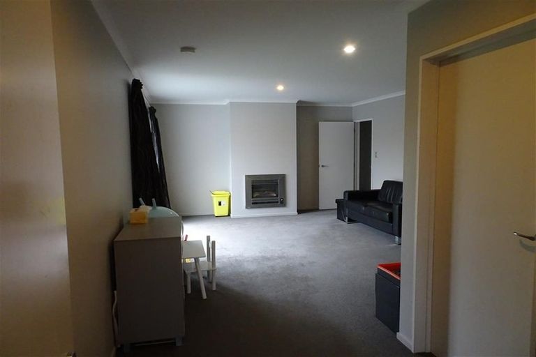 Photo of property in 24 Fairfield Way, Rolleston, 7614