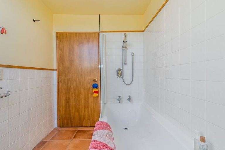 Photo of property in 4 Leithton Close, Glenleith, Dunedin, 9010