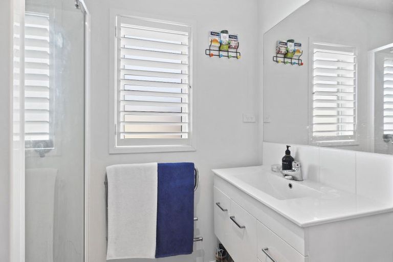 Photo of property in 604/11 Kamahi Crescent, Papamoa Beach, Papamoa, 3118