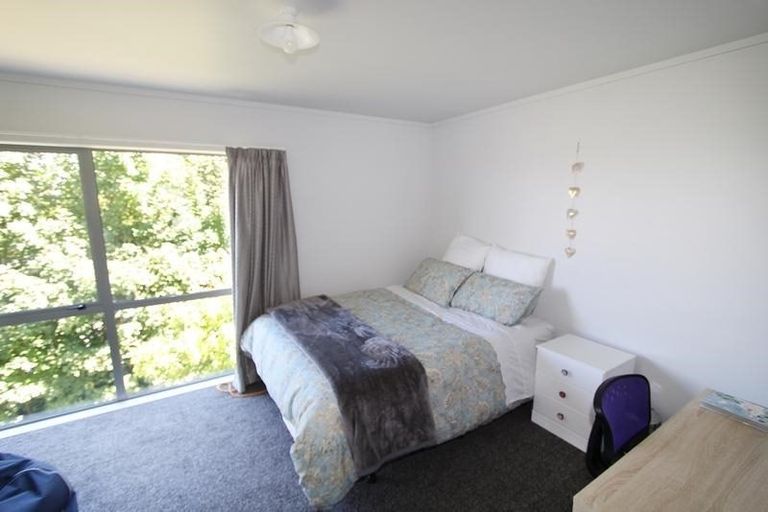 Photo of property in 106c Queen Street, North Dunedin, Dunedin, 9016