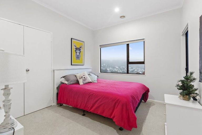 Photo of property in 90 Volga Street, Island Bay, Wellington, 6023