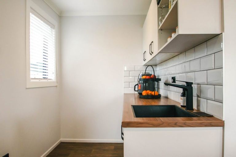 Photo of property in 4 Campbelton Street, Lawrence, 9532