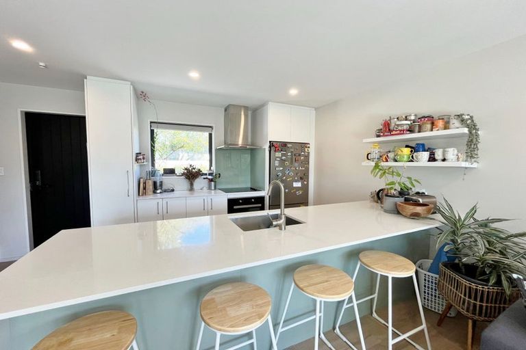 Photo of property in 1/57 Woodville Street, Edgeware, Christchurch, 8013
