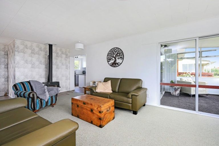 Photo of property in 3 Laurent Place, Greenmeadows, Napier, 4112