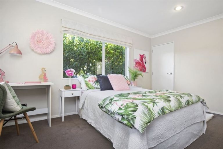 Photo of property in 20 Clark Road, Pahurehure, Papakura, 2113