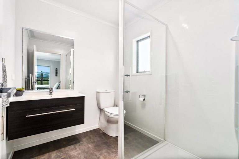 Photo of property in 959 Maungakaramea Road, Maungakaramea, Whangarei, 0178