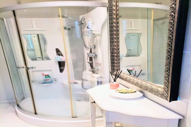 Photo of property in 57 Silverton Street, Andersons Bay, Dunedin, 9013