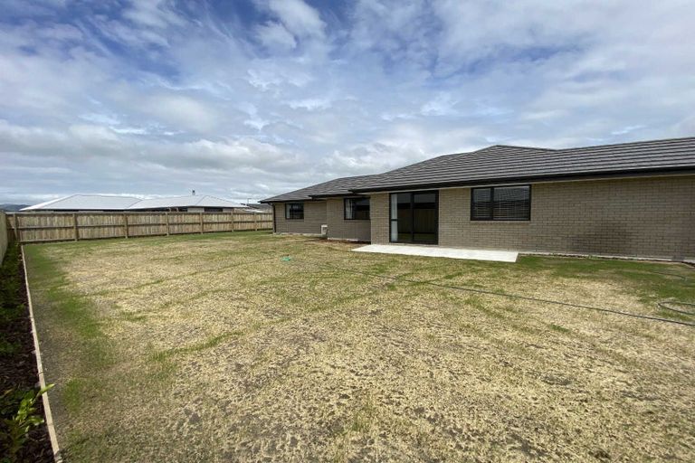 Photo of property in 64 O'reilly Road, Lincoln, 7608