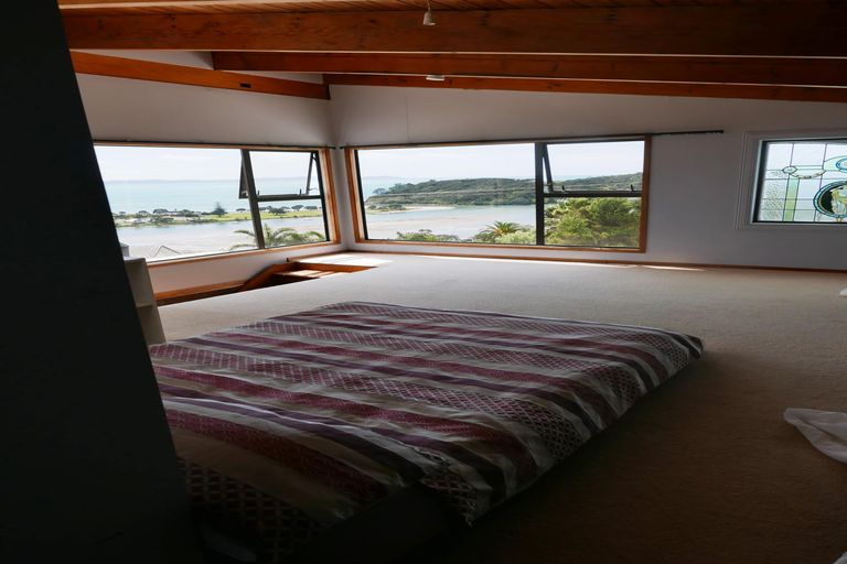 Photo of property in 64 Taipa Heights Drive, Taipa, 0420