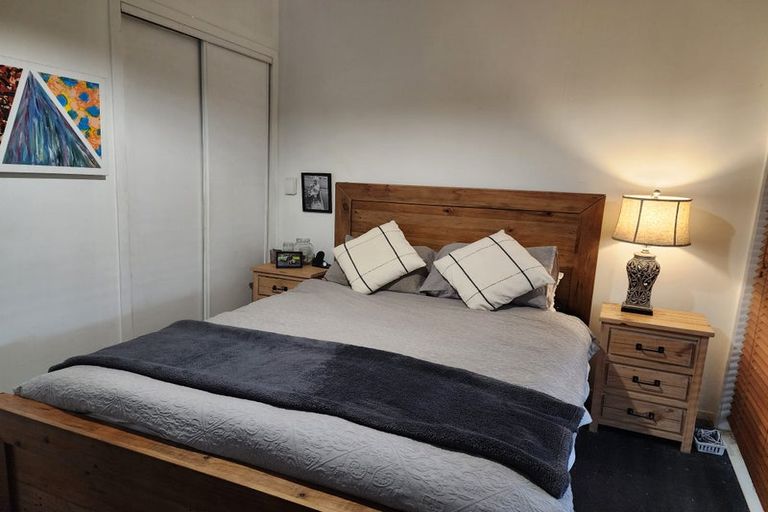 Photo of property in 3/42 James Laurie Street, Henderson, Auckland, 0612