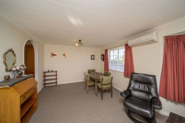 Photo of property in 28 Argyle Street, Hamilton East, Hamilton, 3216