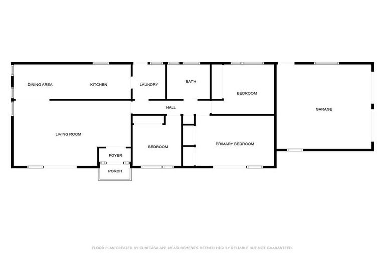 Photo of property in 12 Westfield Avenue, Templeton, Christchurch, 8042