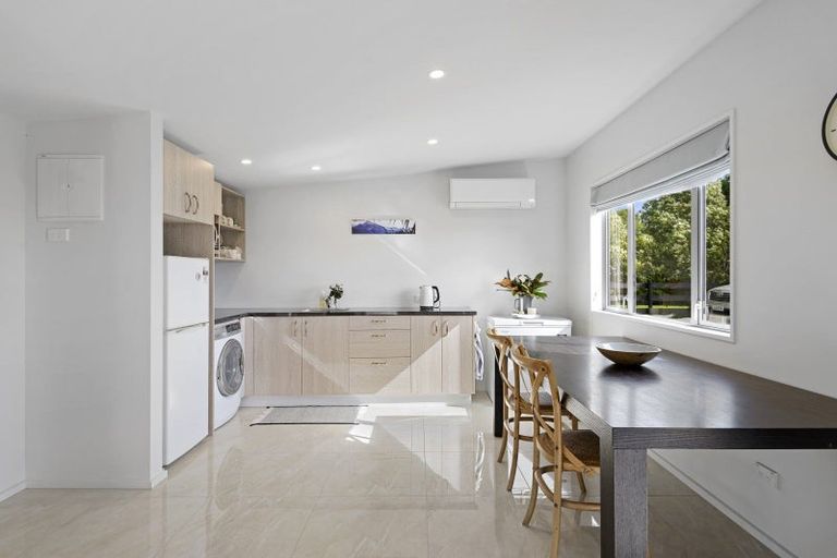 Photo of property in 618 Weedons Road, Rolleston, Christchurch, 7678