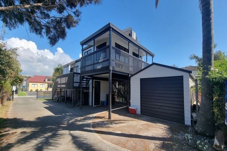 Photo of property in 179a Dickson Road, Papamoa Beach, Papamoa, 3118