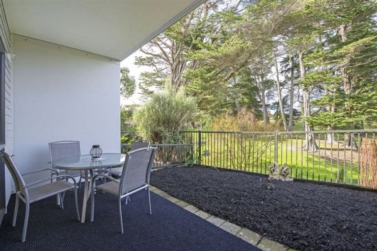 Photo of property in 42/21 Armoy Drive, East Tamaki, Auckland, 2016