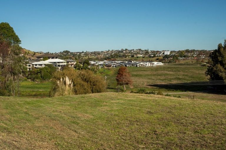 Photo of property in 110 Sereno Vista, Bellevue, Tauranga, 3110