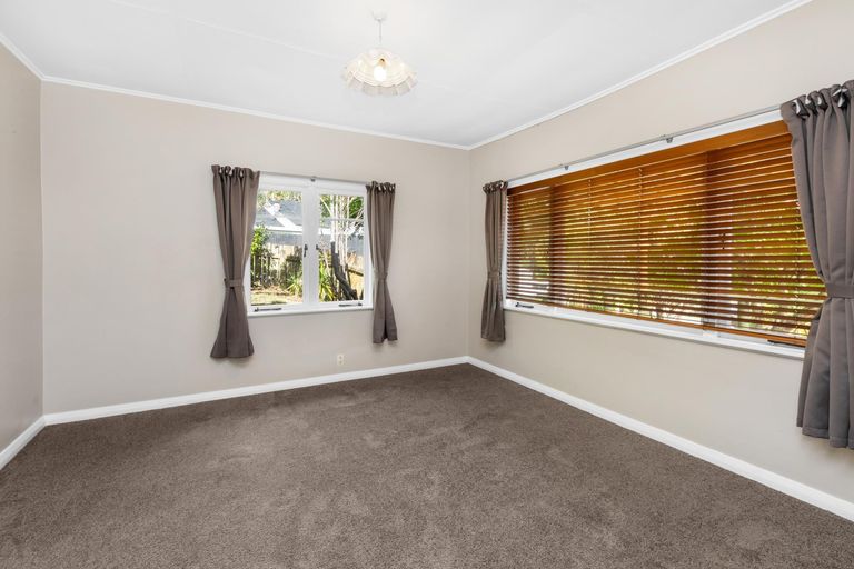 Photo of property in 2 Onslow Street, Huntly, 3700