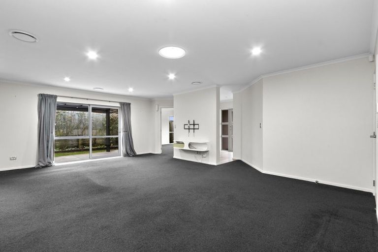 Photo of property in 44 Alpers Ridge, Leamington, Cambridge, 3432