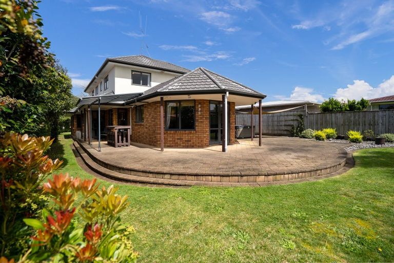 Photo of property in 134 Williams Street, Cambridge, 3434