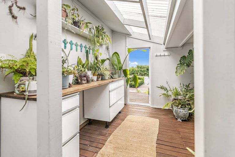 Photo of property in 1092 State Highway 30, Awakeri, Whakatane, 3193