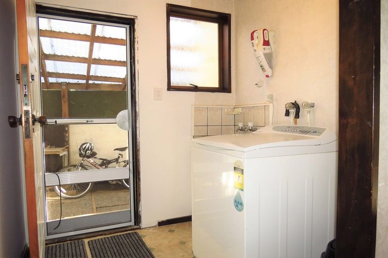 Photo of property in 149 Saint Marys Avenue, Te Awamutu, 3800