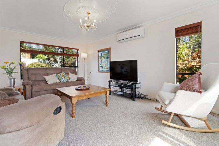 Photo of property in 32 Kotuku Place, Matua, Tauranga, 3110