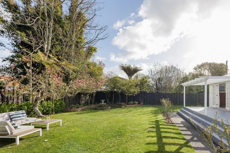 Photo of property in 23a Hamilton Road, Cambridge, 3434