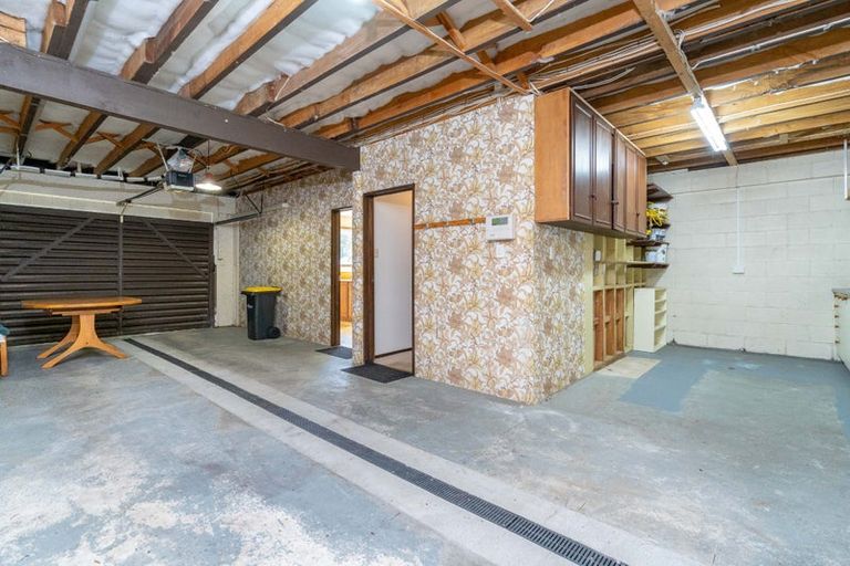 Photo of property in 442 Pine Hill Road, Pine Hill, Dunedin, 9010