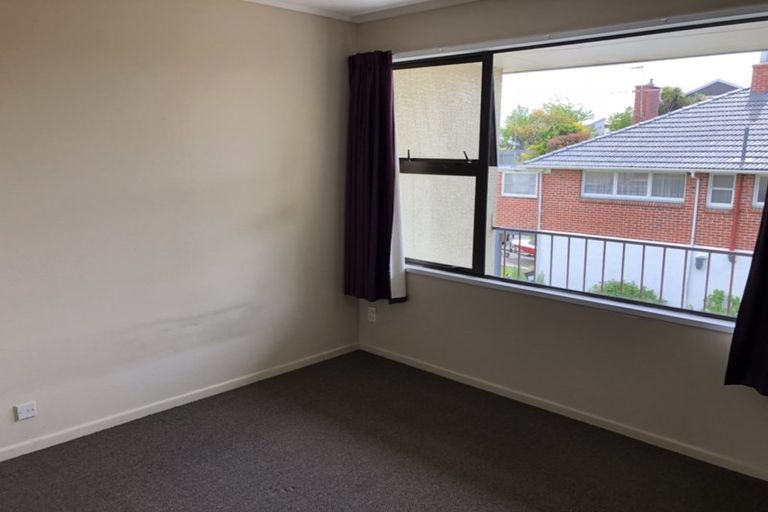 Photo of property in 4/2 Napier Street, Parkside, Timaru, 7910