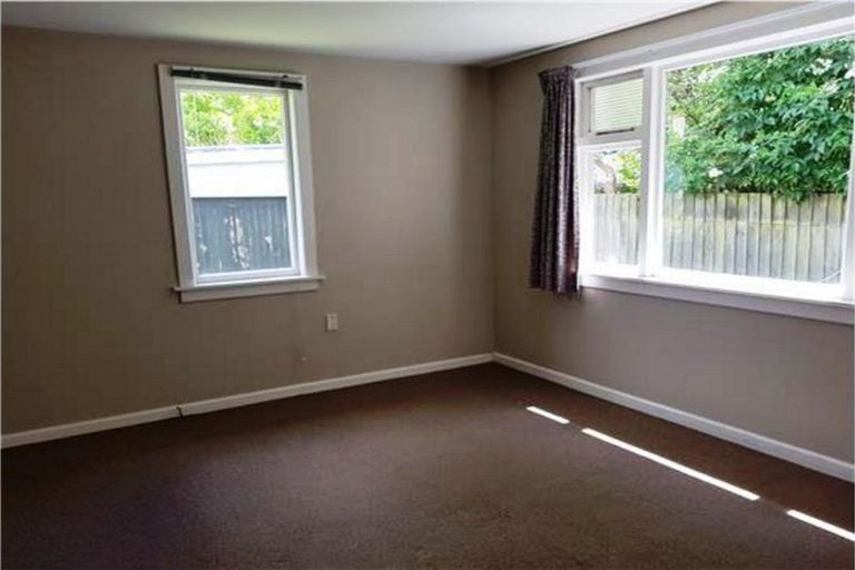 Photo of property in 2/27 Devonport Lane, St Albans, Christchurch, 8014