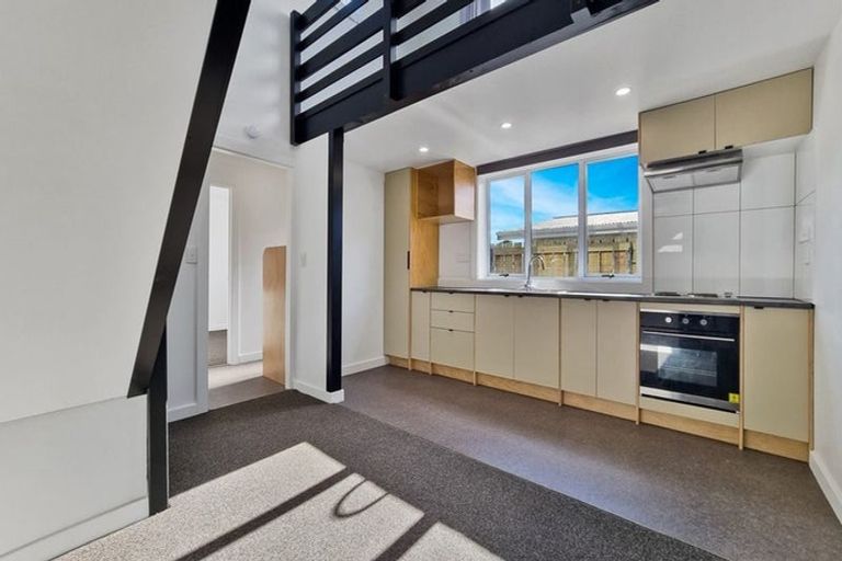 Photo of property in 610 Te Ngae Road, Owhata, Rotorua, 3010