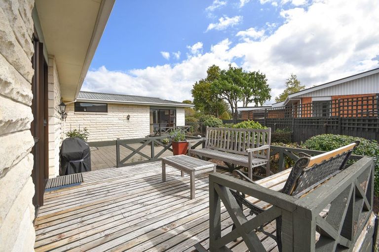Photo of property in 9 Cedar Crescent, Mosgiel, 9024