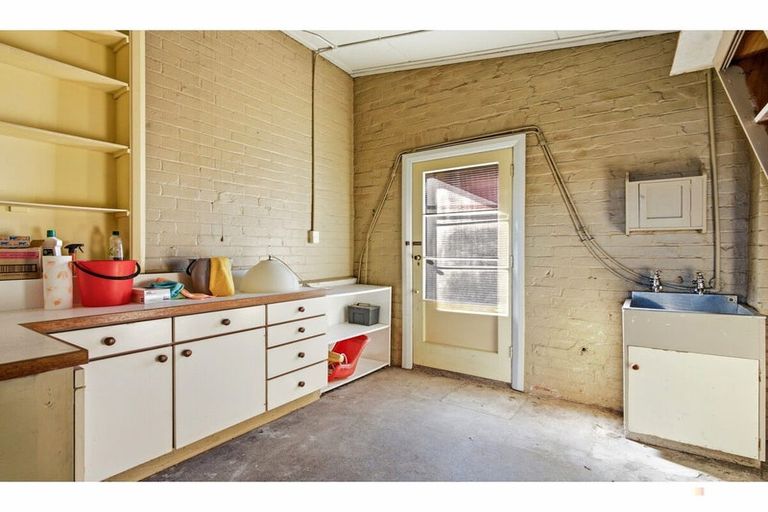 Photo of property in 104 North Street, Seaview, Timaru, 7910