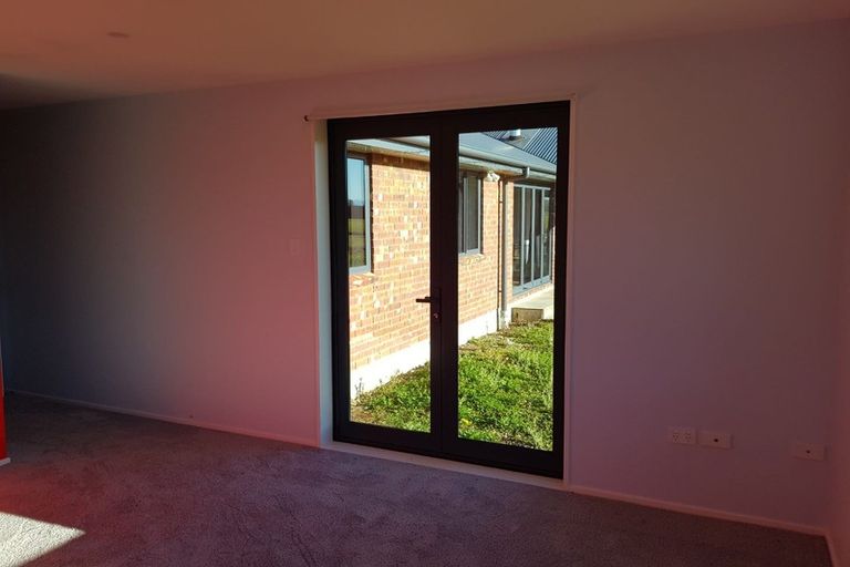 Photo of property in 88 Hodgsons Road, Loburn, Rangiora, 7472