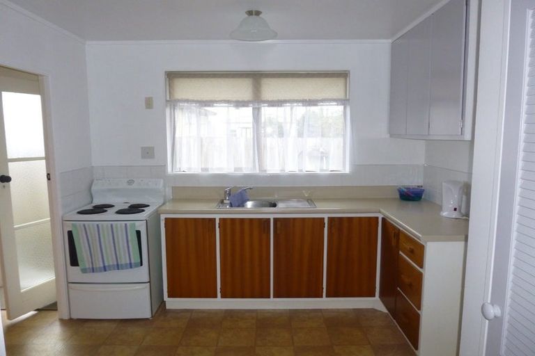 Photo of property in 11 Amber Lane, Melville, Hamilton, 3206