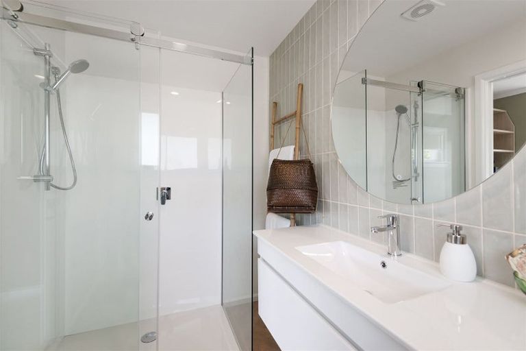 Photo of property in 19a Vernon Terrace, Hillsborough, Christchurch, 8022