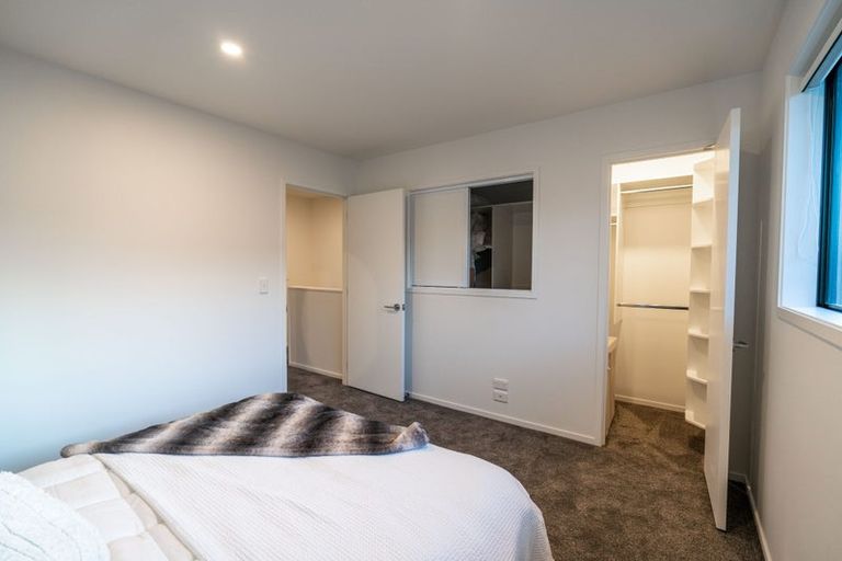 Photo of property in 5/240 Saint Asaph Street, Christchurch Central, Christchurch, 8011