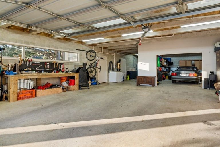 Photo of property in 102 Mission Cove, Company Bay, Dunedin, 9014