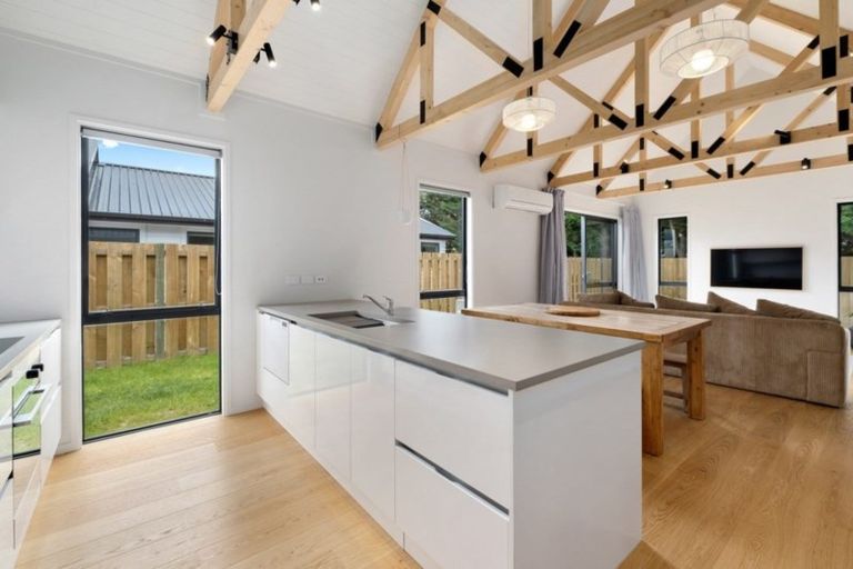 Photo of property in 7 Bathans Lane, Lake Hayes, Queenstown, 9304