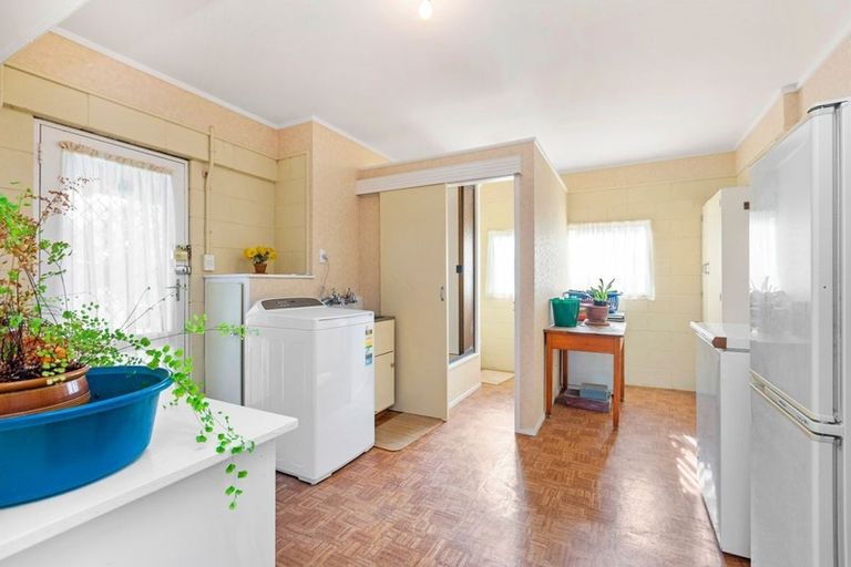 Photo of property in 103 Kimihia Road, Huntly, 3700