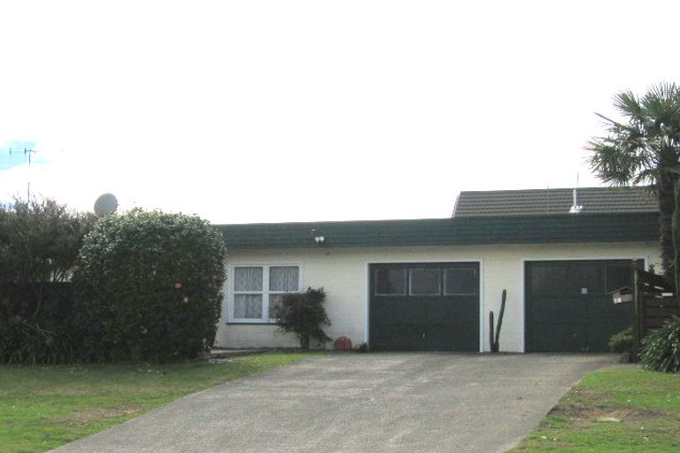 Photo of property in 3a Fifteenth Avenue, Tauranga South, Tauranga, 3112