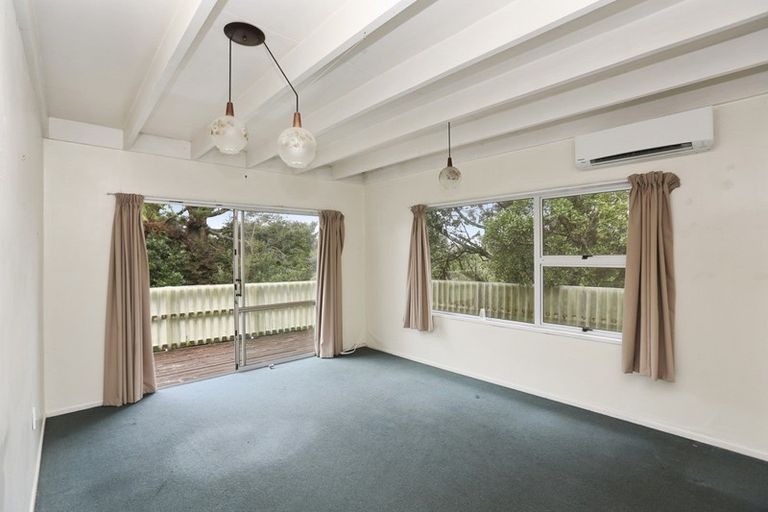 Photo of property in 52b Woodleigh Street, Frankleigh Park, New Plymouth, 4310