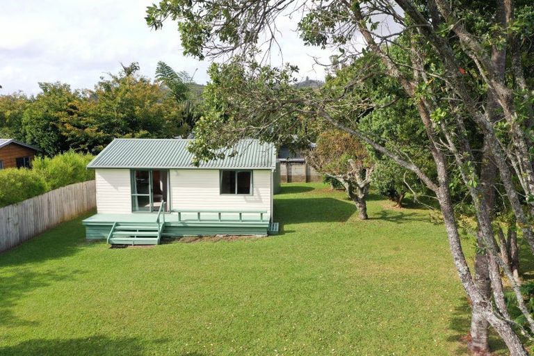 Photo of property in 36a Mako Avenue, Whiritoa, Whangamata, 3691