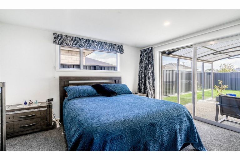 Photo of property in 27 Willis Street, Grasmere, Invercargill, 9810